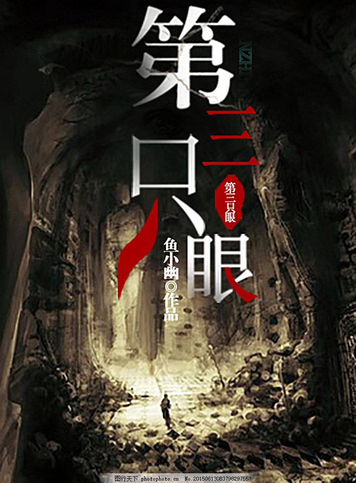 yasee亚瑟国内门户