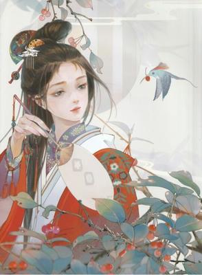 97超碰凹凸人人